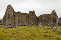 20110724_Ireland_AthenryFriary_2333