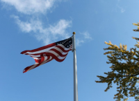 Old Glory