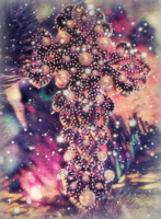 Pearls of Peace