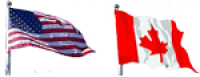 2 flags