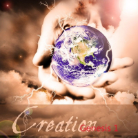 Hand of Creation