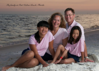 My Family Photo 1623