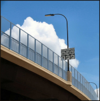 1356542-large highway sign