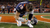 t_tebow_ot_120108_CP